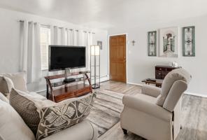 featured image of 7100 Stuart St