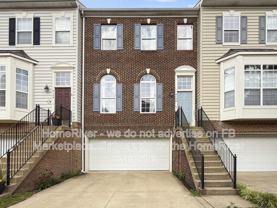 6148 Cinnamon Ct - Photo 1 of 1