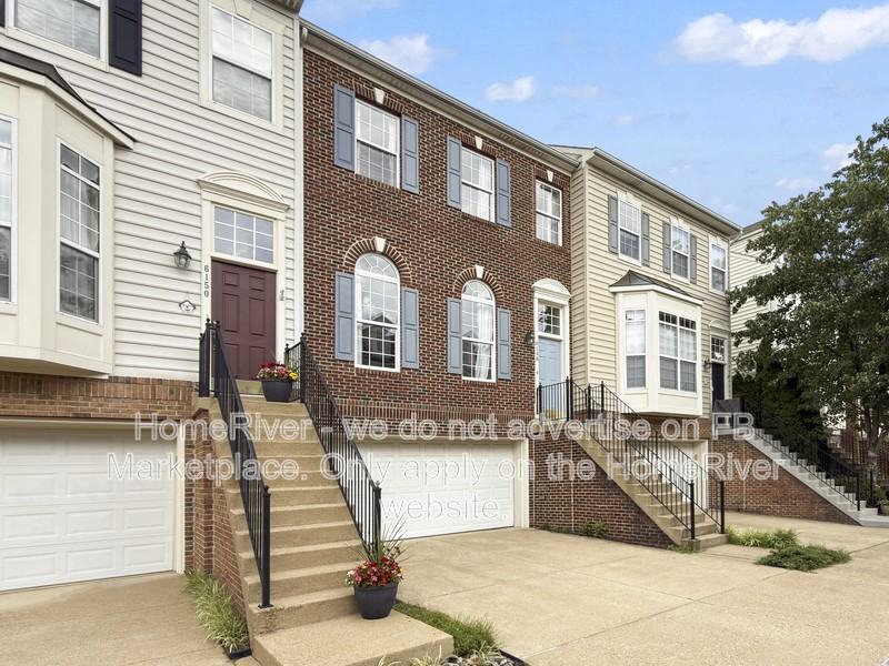 6148 Cinnamon Ct - Photo 2 of 21