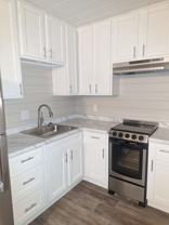 Woodridge - Photo 1 of 1