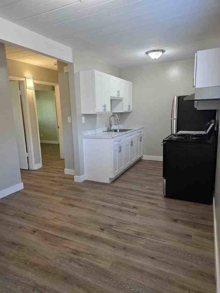 Woodridge - Photo 3 of 20