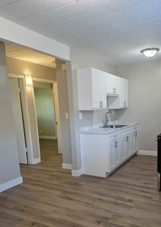 Woodridge - Photo 5 of 20