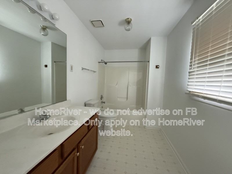 15795 Montresor Rd - Photo 4 of 13