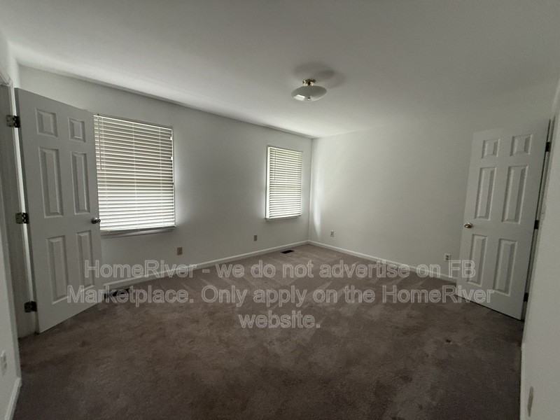 15795 Montresor Rd - Photo 7 of 13