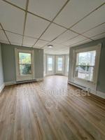 featured image of 285 Montauk Ave #1