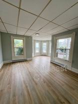 285 Montauk Ave #1 - Photo 1 of 1