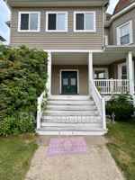 featured image of 285 Montauk Ave #1