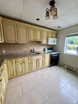 285 Montauk Ave #4 - Photo 1 of 1