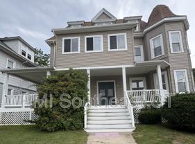 285 Montauk Ave #4 - Photo 1 of 1