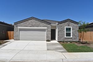featured image of 4481 N San Miguel Ave