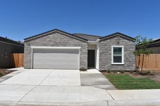 4481 N San Miguel Ave - Photo 1 of 1