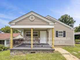 108 Beech St - Photo 1 of 1