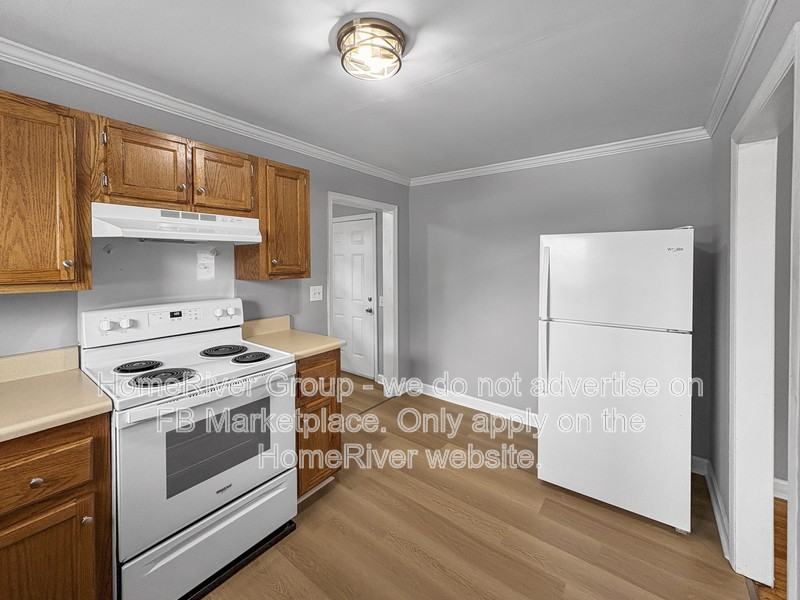 108 Beech St - Photo 6 of 21