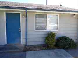 featured image of 7317 150th St Sw