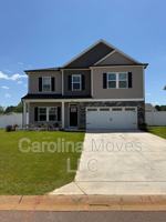 featured image of 903 Gibbons St