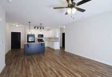 Lakeside at James Landing - Photo 1 of 1