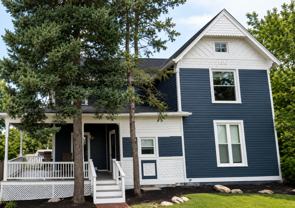 1512 Main St - Photo 1 of 1