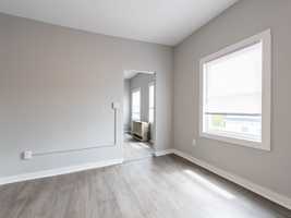 featured image of 55 Rose St