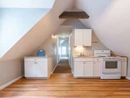featured image of 120 North St