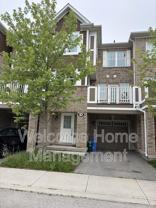 22 Spring Creek Dr #18 - Photo 1 of 1