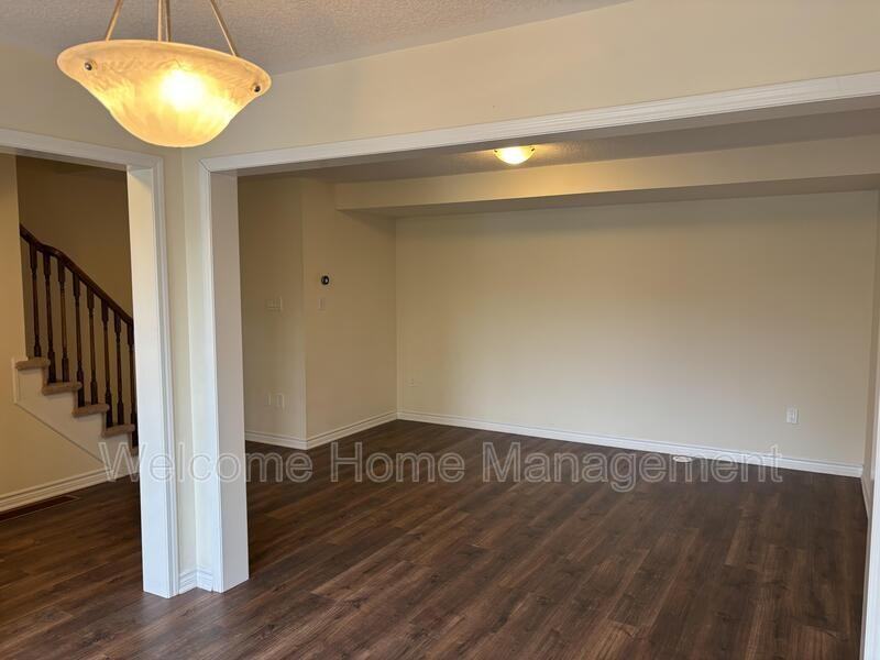 22 Spring Creek Dr #18 - Photo 4 of 16