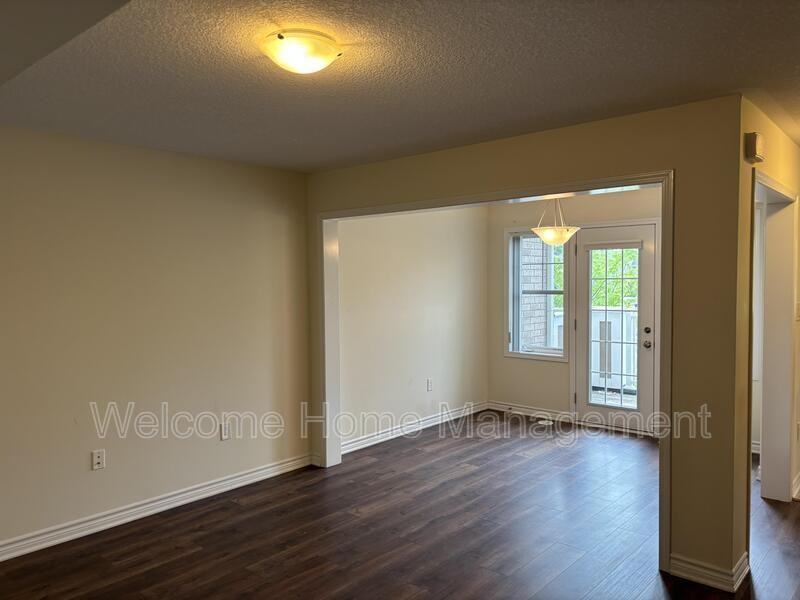 22 Spring Creek Dr #18 - Photo 5 of 16