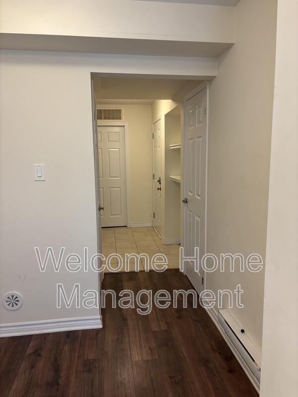 22 Spring Creek Dr #18 - Photo 6 of 16