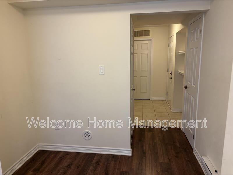 22 Spring Creek Dr #18 - Photo 7 of 16