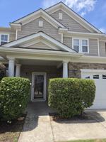 featured image of 410 Indigo Ridge Dr