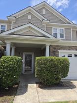 410 Indigo Ridge Dr - Photo 1 of 1