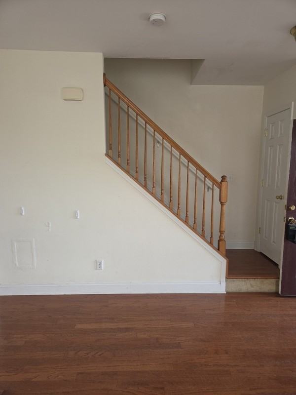 410 Indigo Ridge Dr - Photo 3 of 17