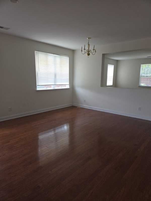 410 Indigo Ridge Dr - Photo 4 of 17