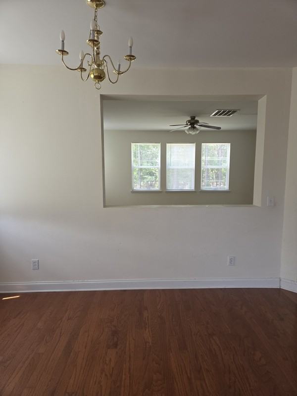 410 Indigo Ridge Dr - Photo 5 of 17
