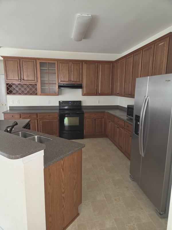 410 Indigo Ridge Dr - Photo 7 of 17