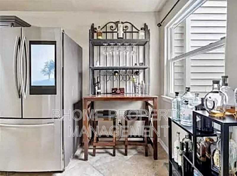 4279 Cabretta Dr Se #A - Photo 5 of 31