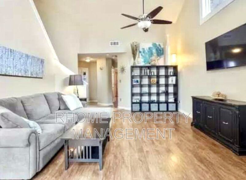 4279 Cabretta Dr Se #A - Photo 7 of 31