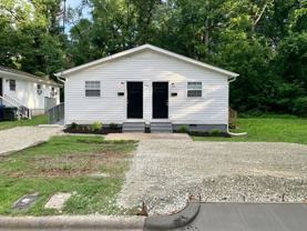 1120 Elmo St #B - Photo 1 of 1