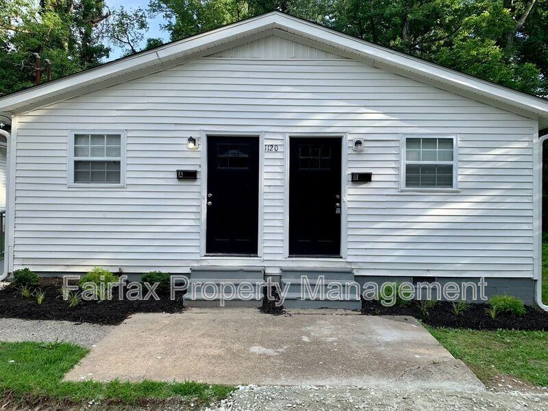 1120 Elmo St #B - Photo 2 of 20