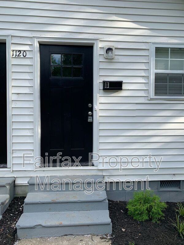 1120 Elmo St #B - Photo 3 of 20
