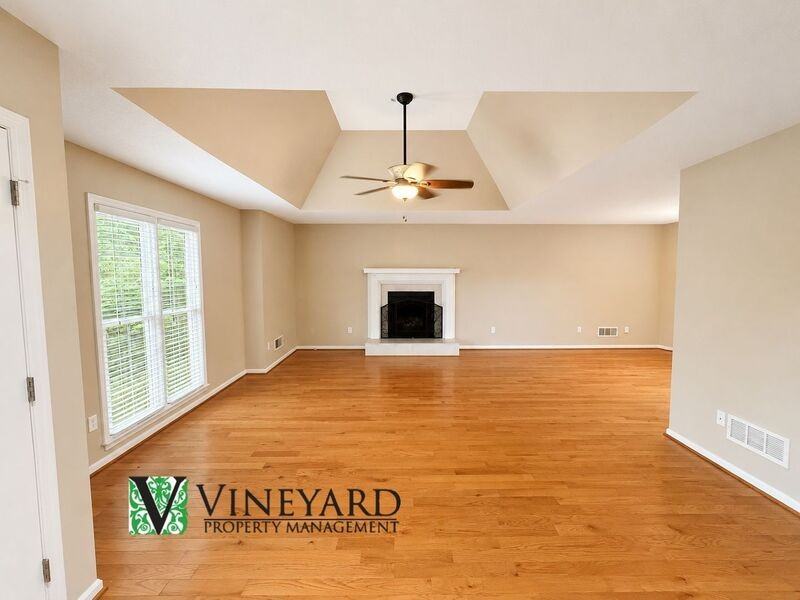 2443 Doubletree Dr Nw - Photo 3 of 30