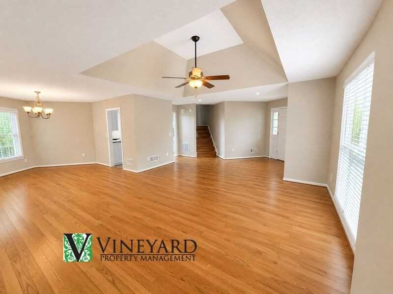 2443 Doubletree Dr Nw - Photo 4 of 30