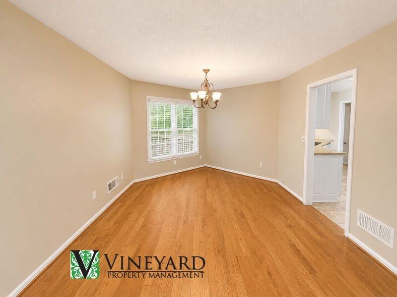 2443 Doubletree Dr Nw - Photo 5 of 30