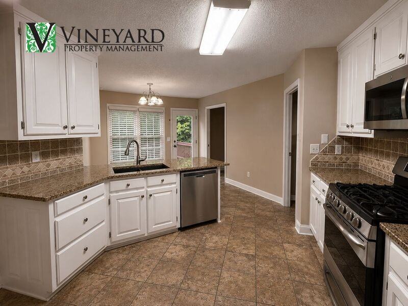 2443 Doubletree Dr Nw - Photo 6 of 30