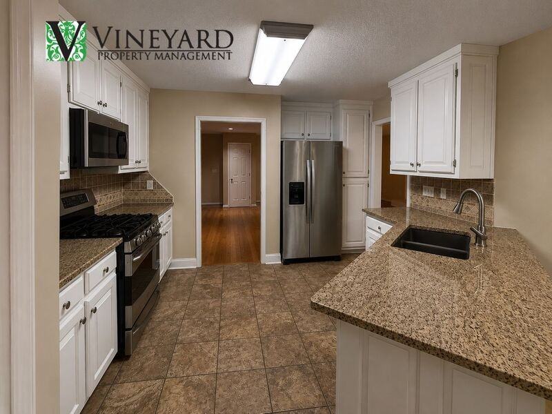 2443 Doubletree Dr Nw - Photo 7 of 30