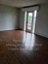120 Conveyor St #8 - Photo 1 of 1