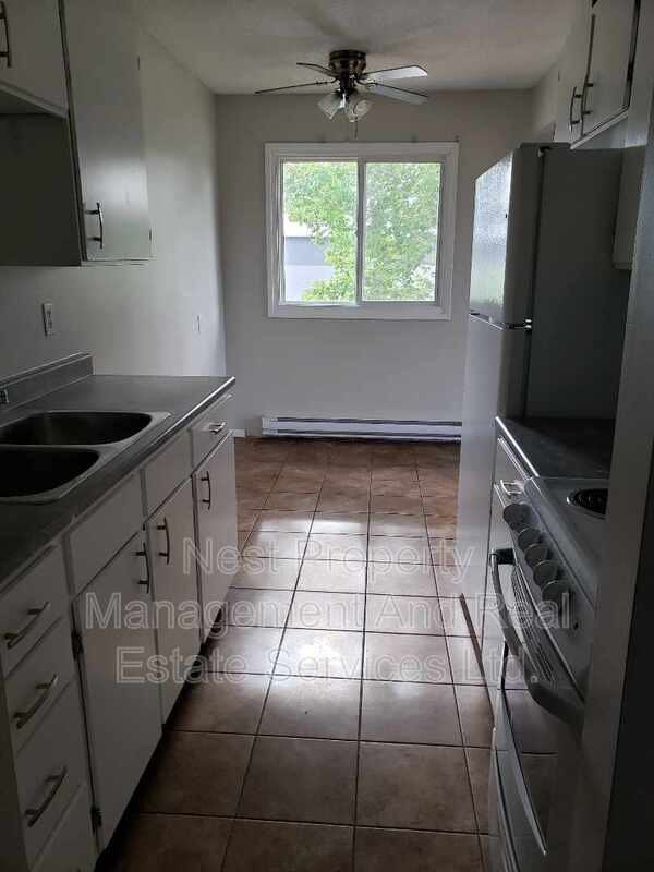 120 Conveyor St #8 - Photo 2 of 9
