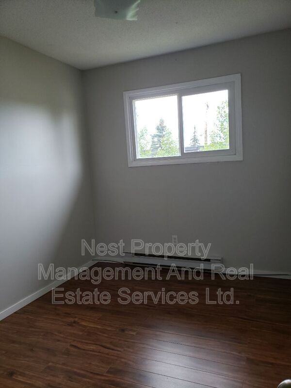 120 Conveyor St #8 - Photo 4 of 9