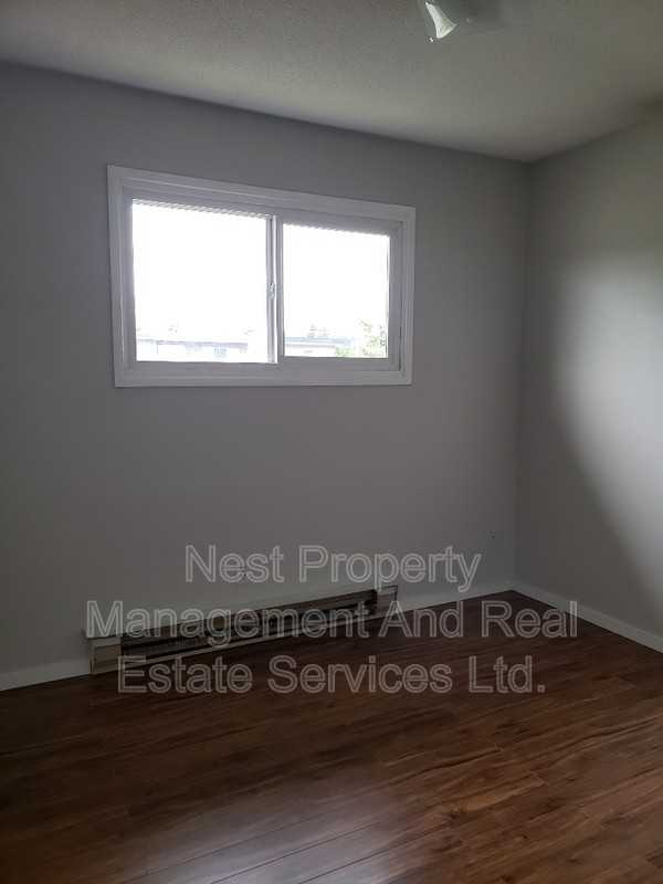 120 Conveyor St #8 - Photo 5 of 9