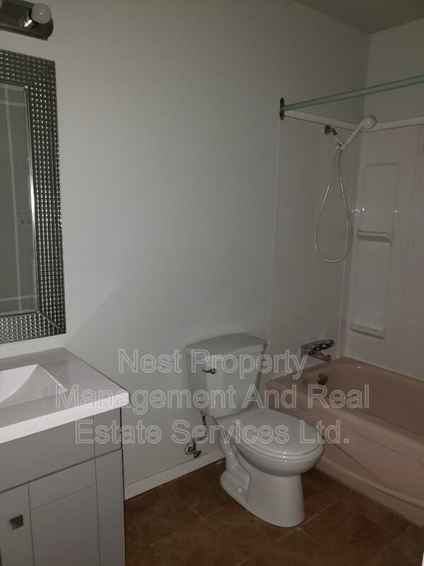 120 Conveyor St #8 - Photo 6 of 9