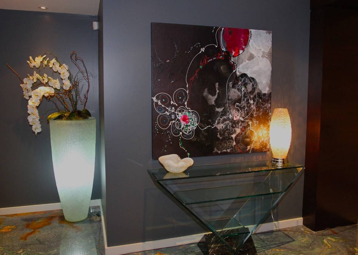 1169 West Cordova Street #90X - Photo 5 of 12